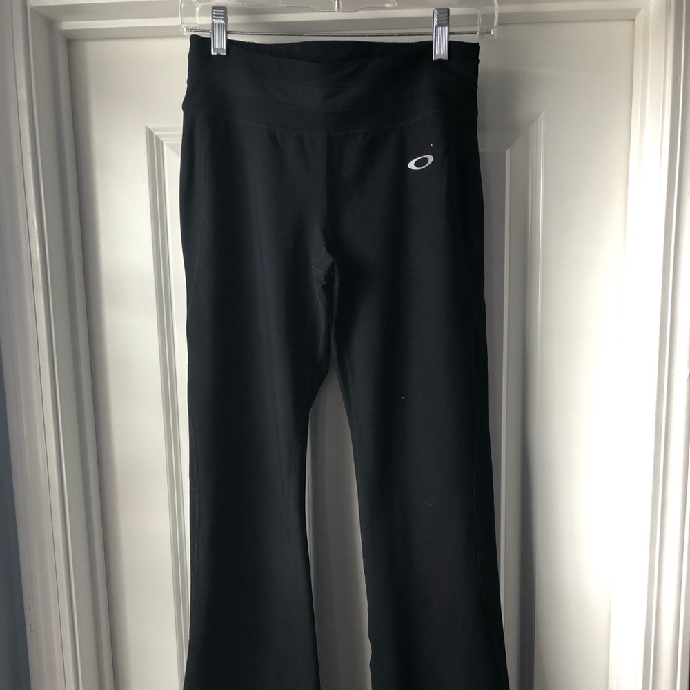 Oakley Pants